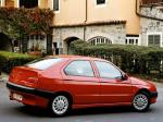 Alfa Romeo 146 1995 года (WW)